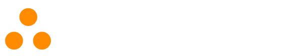 ELITESHOP
